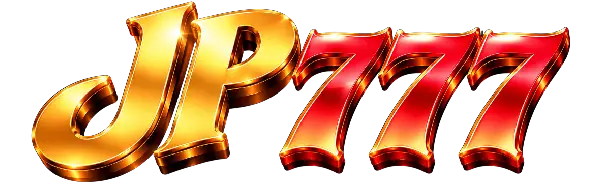 Logo Jp777